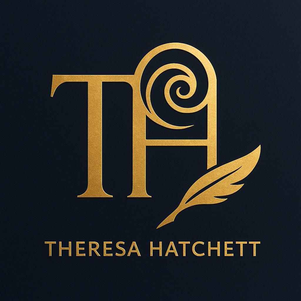 Theresa Hatchett